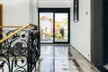 Maison 1 chambre 500 m² Serik, Turquie