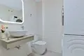 Haus 3 Schlafzimmer 136 m² Dos Hermanas, Spanien