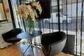 Commercial property 175 m² in Limassol, Cyprus