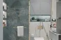 Stadthaus 6 zimmer 151 m² Batumi, Georgien