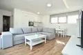 3 bedroom apartment 175 m² Budva, Montenegro