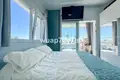 Haus 3 Schlafzimmer 298 m² Bel Air, Spanien