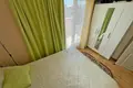 Apartment 60 m² Nesebar, Bulgaria