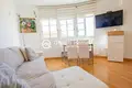 Mieszkanie 1 pokój 100 m² Santiago del Teide, Hiszpania