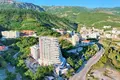 Apartamento  Becici, Montenegro