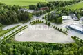 Land  Liperi, Finland