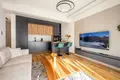 Wohnung 1 Schlafzimmer 53 m² Ulcinj, Montenegro