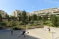 Barrio residencial Greenity