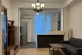 Appartement 2 chambres 57 m² Tbilissi, Géorgie