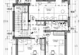 Дом 5 комнат 206 м² Zlatitrap, Болгария