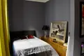 Wohnung 4 zimmer 113 m² Riga, Lettland