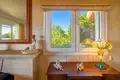 Квартира 4 комнаты 340 м² Лания, Кипр
