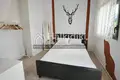 Villa de 3 habitaciones 225 m² Metamorfosi, Grecia