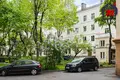 2 room apartment 56 m² Minsk, Belarus