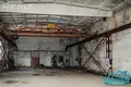 Office 1 390 m² in Brest, Belarus