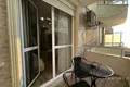 Apartamento 1 habitación 33 m² Bashkia Vlore, Albania