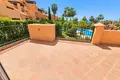 Casa 4 habitaciones 250 m² Benahavis, Španjolska