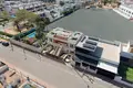 2 bedroom bungalow 131 m² San Pedro del Pinatar, Spain