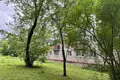 Wohnung 2 zimmer 45 m² Minsk, Belarus