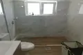Apartamento 4 habitaciones 85 m² Agios Ioannis, Grecia