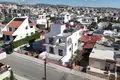 Apartamento 4 habitaciones 225 m² Demos Agiou Athanasiou, Chipre