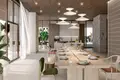 Kompleks mieszkalny Gardenia Bay