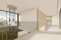 4 bedroom house 329 m² Orihuela, Spain