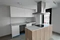 3 bedroom apartment 102 m² Dos Hermanas, Spain