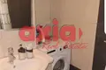 Studio 1 zimmer 50 m² in Kavala Municipality, Griechenland