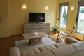 Mieszkanie 2 pokoi 100 m² Becici, Czarnogóra
