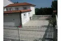 Maison 11 chambres 400 m² Grad Opatija, Croatie