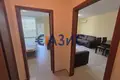 Apartamento 2 habitaciones 65 m² Nesebar, Bulgaria