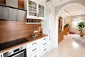 Appartement 4 chambres 170 m² Kargicak, Turquie
