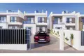 Villa de tres dormitorios 137 m² Benijófar, Španjolska