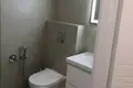 Wohnung 1 zimmer 31 m² Odessa, Ukraine