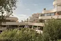 Appartement 3 chambres 110 m² Benalmadena, Espagne