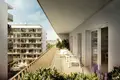 Apartamento 2 habitaciones 117 m² Barreiro, Portugal