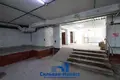 Shop 470 m² in Minsk, Belarus