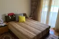 5 bedroom villa 200 m² Agia Paraskevi, Greece