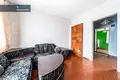 Haus 34 m² Vilnius, Litauen