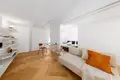 Mieszkanie 2 pokoi 88 m² Wrocław, Polska