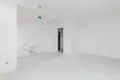 2 room apartment 39 m² Warsaw, Poland