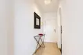 Apartamento 2 habitaciones 92 m² Mijas, Španjolska
