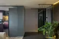 Apartment 85 m² Minsk, Belarus
