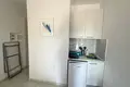 Studio 1 Schlafzimmer 23 m² Nea Kallikrateia, Griechenland
