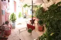 House for rent in Aegina  center