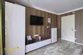 Wohnung 4 zimmer 81 m² Minsk, Belarus