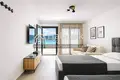 Villa de 5 habitaciones 206 m² Municipality of Sithonia, Grecia