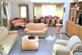 4 bedroom Villa 600 m² Paliometocho, Cyprus