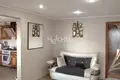 Casa 200 m² Gorodets, Rusia